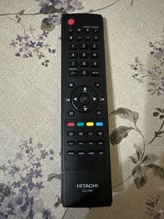 (Category: ) located in . Submitted by ianspace (Listing ID 1323203598, Image 1). Description: .