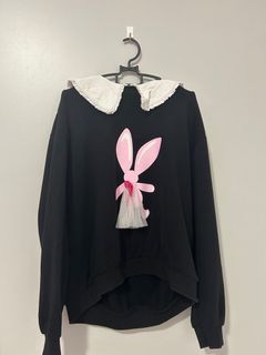 (Category: ) located in . Submitted by intantrinkets (Listing ID 1323268881, Image 1). Description: .
