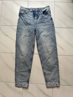 (Category: ) located in . Submitted by shopwithjay (Listing ID 1323139065, Image 1). Description: .