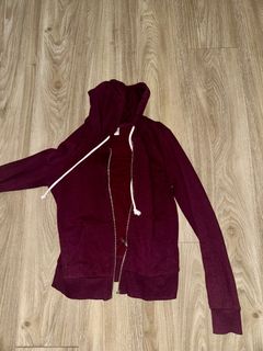 (Category: ) located in . Submitted by shiftandthrift_store (Listing ID 1323253062, Image 1). Description: .