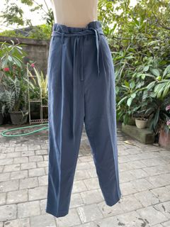 (Kategori: ) berada di . Dikirim oleh prelovedmsa (ID iklan 1323197326, Gambar 1). Deskripsi: .