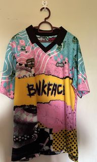 (Category: ) located in . Submitted by aidyluqman15572 (Listing ID 1323213400, Image 1). Description: .