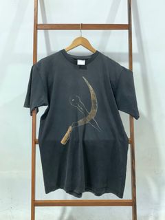 (Kategori: ) berada di . Dikirim oleh goodcond_ (ID iklan 1323172063, Gambar 1). Deskripsi: .
