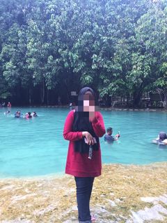 (Category: ) located in . Submitted by shop.with.leny (Listing ID 1323154769, Image 1). Description: .