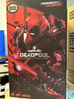 （分類：）位於 。 由 kenwong313 提交（商品編號 1323225369，圖片 1）。簡介： 。