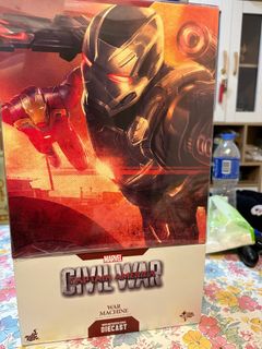 （分類：）位於 。 由 kenwong313 提交（商品編號 1323192637，圖片 1）。簡介： 。