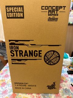 （分類：）位於 。 由 kenwong313 提交（商品編號 1323225832，圖片 1）。簡介： 。