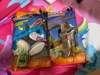 (Category: ) located in . Submitted by smileevyday (Listing ID 1323154829, Image 1). Description: .