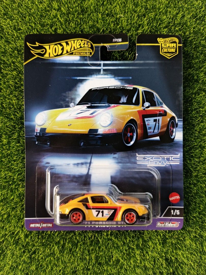 713850_8 713850_8