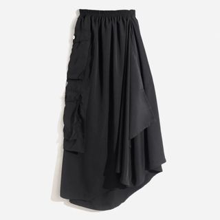 (Kategori: ) berada di . Dikirim oleh piaf_00 (ID iklan 1323232556, Gambar 1). Deskripsi: .