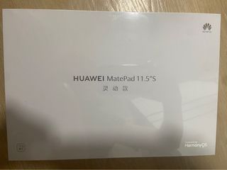 （分類：）位於 。 由 999yl 提交（商品編號 1323089343，圖片 1）。簡介： 。