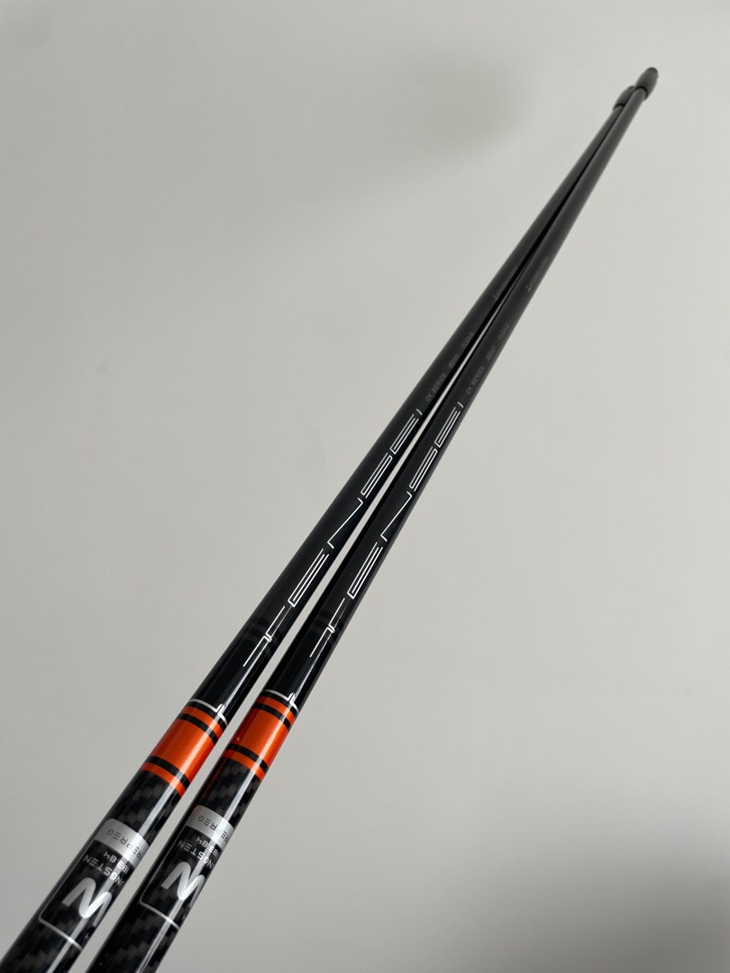 のんページ TENSEI CK PRO ORANGE 及ん HY 80 S PING 3u 4u