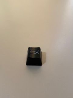 由 ilili0 (刊登 ID 1323083316，圖片 1) 提交，位於 的 (類別：)，說明：。