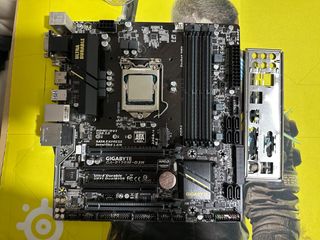 （分類：）位於 。 由 kikibbpig 提交（商品編號 1323249183，圖片 1）。簡介： 。