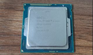 （分類：）位於 。 由 orpheus00 提交（商品編號 1323104735，圖片 1）。簡介： 。