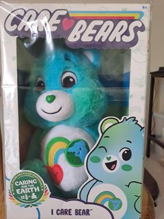 (Category: ) located in . Submitted by mellow8822 (Listing ID 1323169927, Image 1). Description: .