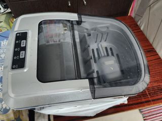 （分類：）位於 。 由 ipitaa 提交（商品編號 1323186991，圖片 1）。簡介： 。