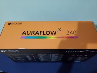 (Category: ) located in . Submitted by itx_digital (Listing ID 1323250562, Image 1). Description: .