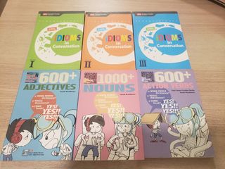 （分類：）位於 。 由 kokuei 提交（商品編號 1323225602，圖片 1）。簡介： 。