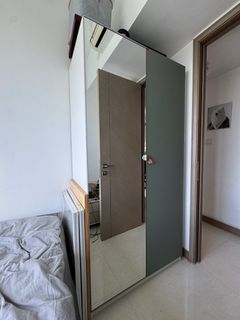 （分類：）位於 。 由 onronr 提交（商品編號 1323144847，圖片 1）。簡介： 。