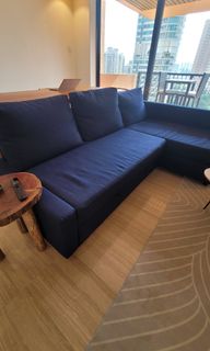 (Category: ) located in . Submitted by aza03 (Listing ID 1323167966, Image 1). Description: .