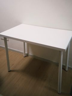 （分類：）位於 。 由 ccl_is_typing 提交（商品編號 1323185573，圖片 1）。簡介： 。