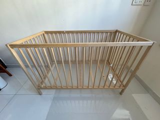 （分類：）位於 。 由 lifehunter 提交（商品編號 1323092292，圖片 1）。簡介： 。