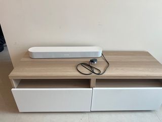（分類：）位於 。 由 c092628 提交（商品編號 1323113079，圖片 1）。簡介： 。
