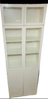 （分類：）位於 。 由 yvette1626 提交（商品編號 1323144489，圖片 1）。簡介： 。
