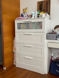 (Category: ) located in . Submitted by eztich (Listing ID 1323187883, Image 1). Description: .