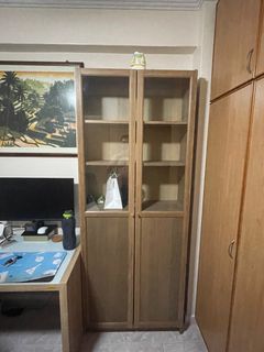 (Category: ) located in . Submitted by alsy__ (Listing ID 1323233179, Image 1). Description: .