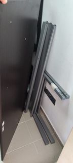 (Category: ) located in . Submitted by wall-o-w888 (Listing ID 1323122058, Image 1). Description: .