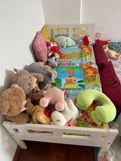 (Category: ) located in . Submitted by riti0203 (Listing ID 1323163967, Image 1). Description: .