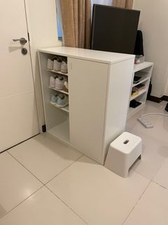 (Category: ) located in . Submitted by into_decluttering (Listing ID 1323097183, Image 1). Description: .