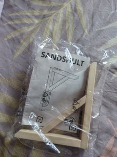 （分類：）位於 。 由 pleung251 提交（商品編號 1323093403，圖片 1）。簡介： 。