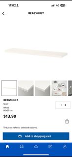 (Category: ) located in . Submitted by mohuying (Listing ID 1323132327, Image 1). Description: .