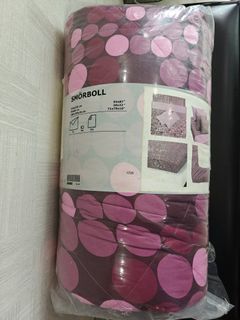 (Category: ) located in . Submitted by ram-xx (Listing ID 1323119932, Image 1). Description: .