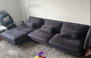 (Category: ) located in . Submitted by 2py53dz878 (Listing ID 1323102427, Image 1). Description: .