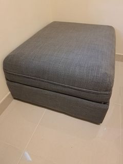 （分類：）位於 。 由 LemonTea 提交（商品編號 1323162432，圖片 1）。簡介： 。