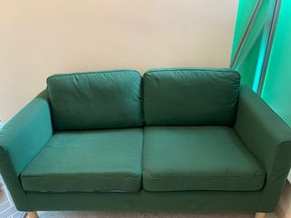 （分類：）位於 。 由 karkoo 提交（商品編號 1323147514，圖片 1）。簡介： 。