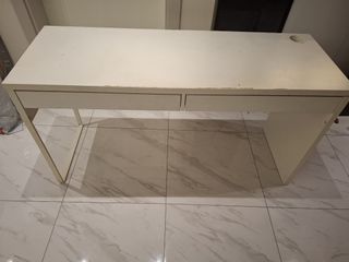 (Category: ) located in . Submitted by thefoong (Listing ID 1323138835, Image 1). Description: .