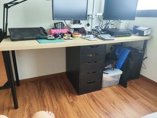 (Category: ) located in . Submitted by terencelowct (Listing ID 1323198500, Image 1). Description: .