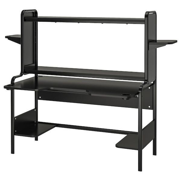 ikea table (Category: Tables & Sets) located in Singapore. Submitted by ppang123 (Listing ID 1323218051, Image 1). Description: hi I really want to sell my table by the end of this month. bought for $299 selling at $165. selling because I’ve no use for it and i just want to redo my room. used for a few years. I’m open for negotiation.