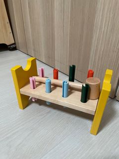 （分類：）位於 。 由 hellohome 提交（商品編號 1323163580，圖片 1）。簡介： 。