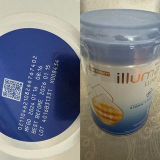 （分類：）位於 。 由 d_db_b 提交（商品編號 1323225054，圖片 1）。簡介： 。