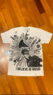 （分類：）位於 。 由 helloboy. 提交（商品編號 1323207702，圖片 1）。簡介： 。