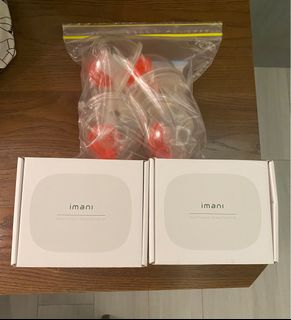 （分類：）位於 。 由 nicjes828 提交（商品編號 1323262057，圖片 1）。簡介： 。