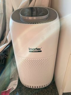 （分類：）位於 。 由 toeknee85 提交（商品編號 1323182169，圖片 1）。簡介： 。