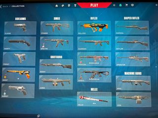 (Category: ) located in . Submitted by peanutbutterisnice (Listing ID 1323184577, Image 1). Description: .