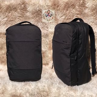 Incase backpack philippines new arrivals